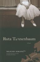 Ruta Tannenbaum