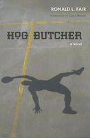 Hog Butcher