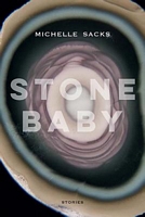 Stone Baby