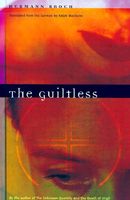 The Guiltless