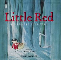 Little Red