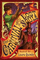 The Carnival of Lost Souls