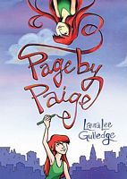 Page by Paige