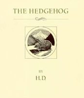 The Hedgehog