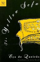 The Yellow Sofa