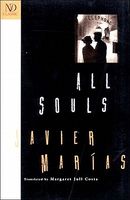 All Souls