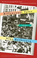 Billancourt Tales