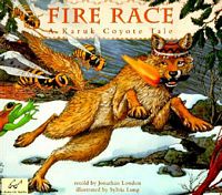 Fire Race