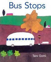 Bus Stops