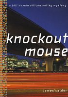 Knockout Mouse