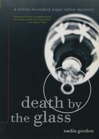 Death by the Glass