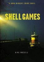 Shell Games