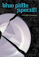 Michelle D. Kwasney's Latest Book