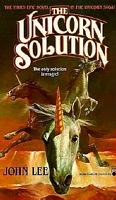 The Unicorn Solution