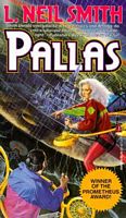 Pallas