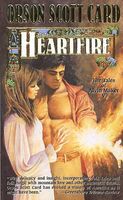 Heartfire