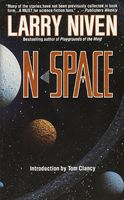 N-Space