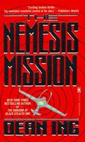 The Nemesis Mission