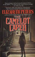 Camelot Caper