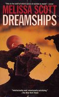 Dreamships