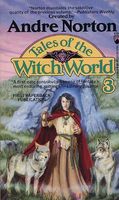 Tales of the Witch World 3