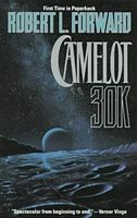 Camelot 30K