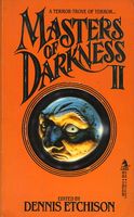 Masters of Darkness II