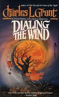 Dialing the Wind