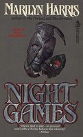 Night Games