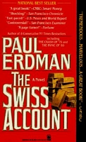 The Swiss Account