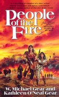 People of the Fire