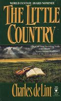 The Little Country