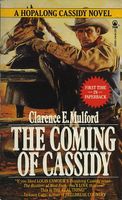 The Coming of Cassidy