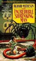 The Incredible Shrinking Man