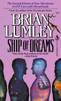 Ship of Dreams