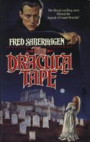 The Dracula Tape