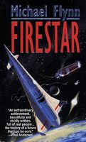 Firestar