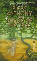 Shade of the Tree