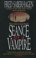 Seance for a Vampire