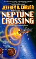 Neptune Crossing