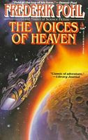 The Voices of Heaven