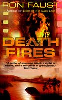 Death Fires