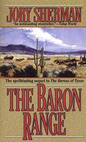 The Baron Range