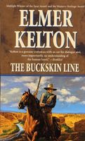 The Buckskin Line