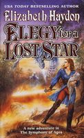 Elegy for a Lost Star