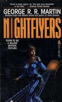 Nightflyers