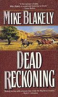 Dead Reckoning