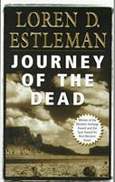 Journey of the Dead