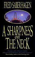 A Sharpness on the Neck