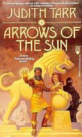 Arrows of the Sun